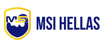 MSI - Marine Security International